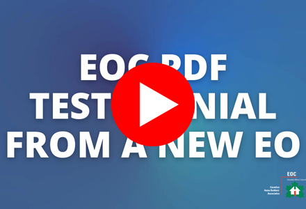 PDF register today!