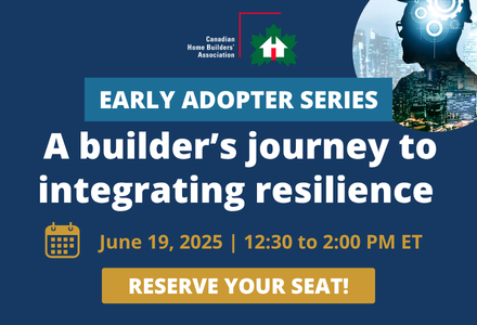 Upcoming Webinar Details