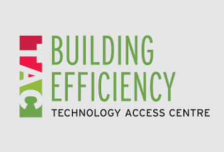 Building Efficiency Technology Access Centre (BETAC),