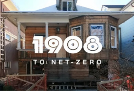 1908 home