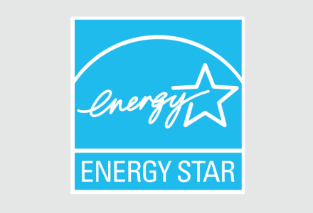 energy star