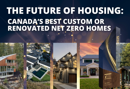 Net Zero Blog