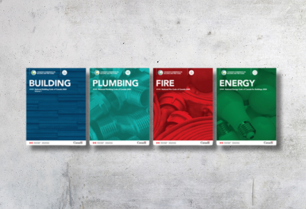 building codes