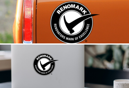 Member-Guide For Promoting