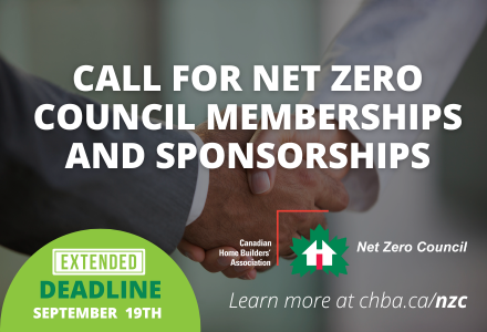 NZC call for membership