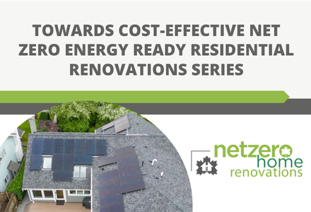NZ renos webinar