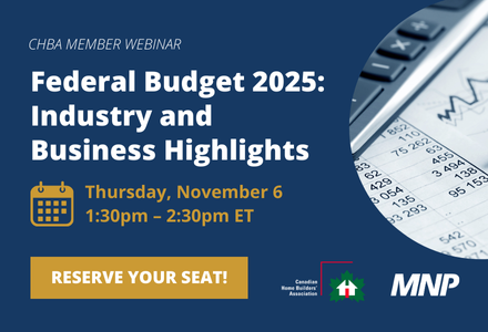 webinar