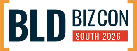BizCon South 2026