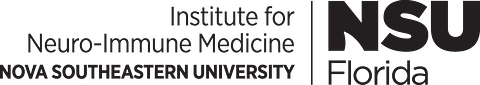 NSUFlorida-Clinic-INIM-Horizontal-Black.png