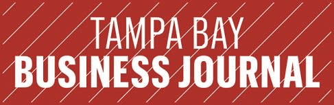 Tampa Bay Business Journal