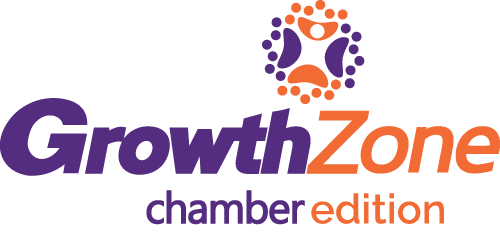 GrowthZone Chamber Edition