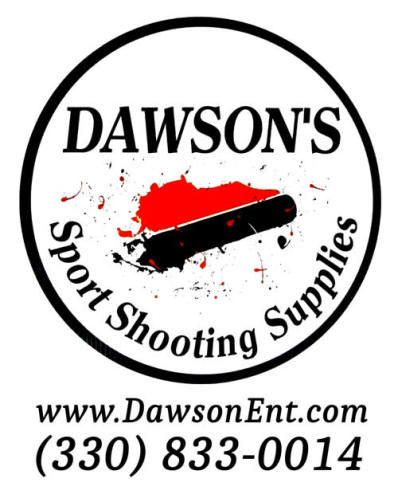 Dawson Enterprises