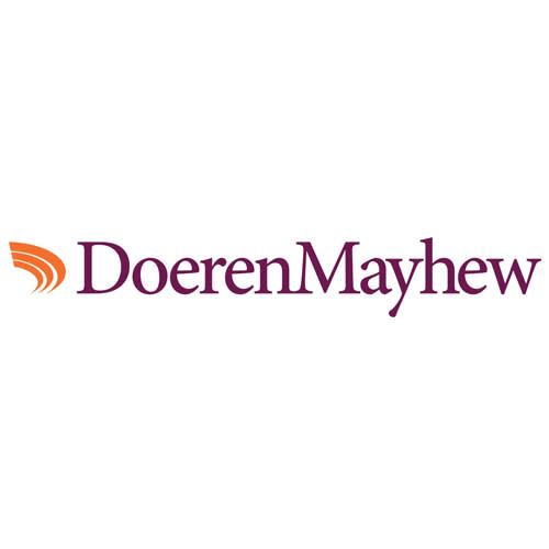 Doeren Mayhew