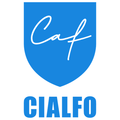 Cialfo Logo