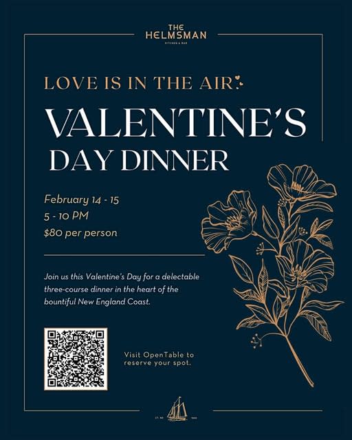 Mystic Ct Calendar Of Events 2025 