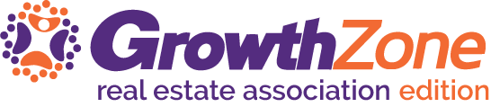 GrowthZone Logo