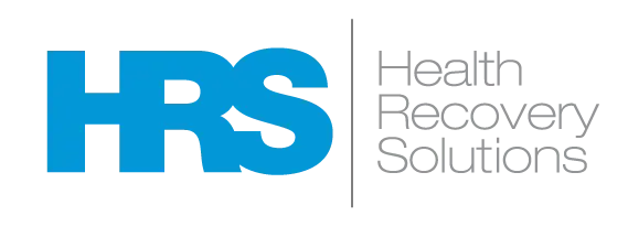Health Recovery Solutions