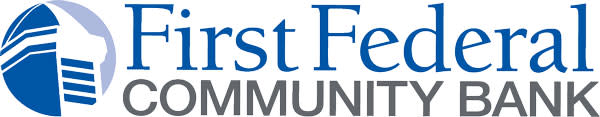 First Federal Community Bank