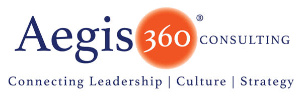 Aegis 360