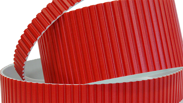 BRECOflex CO., L.L.C. Expands Their Move-Series with the Introduction ...