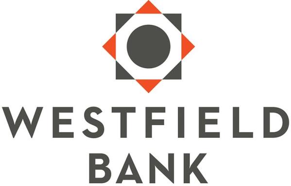Westfield Bank
