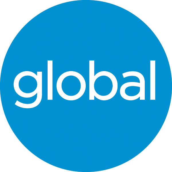 Global Furniture