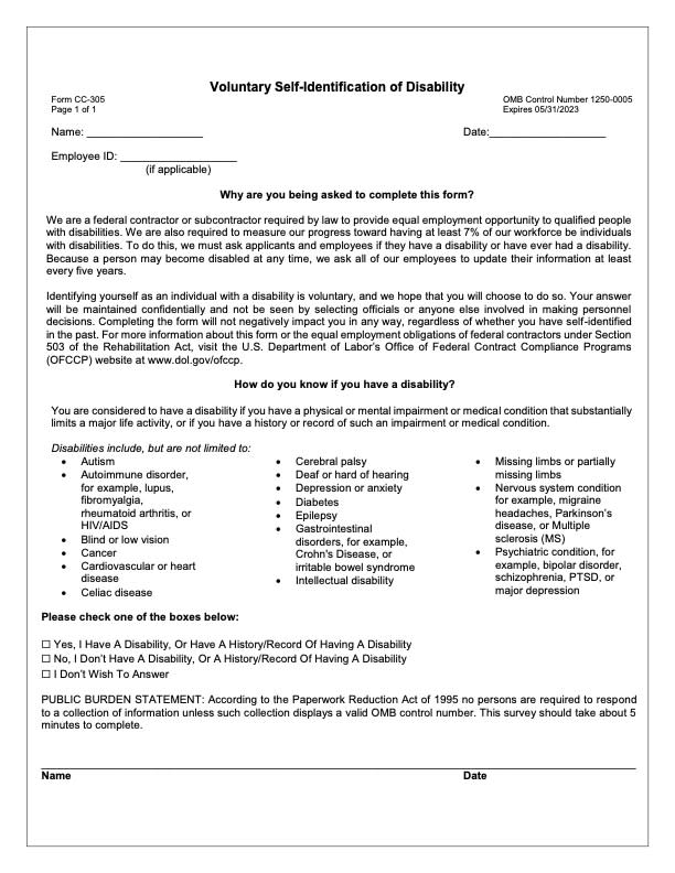 Hyatt Regency Guam Job Vacancies Guam Chamber of Commerce