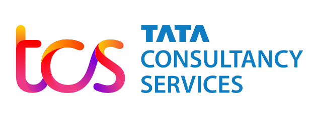 TCS Logo