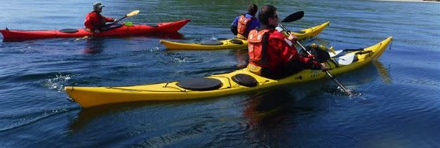 Young Professionals Kayak Trip Community Event Calendar Salinas Valley Chamber Of Commerce Young Professionals Kayak Trip Community Event Calendar Salinas Valley Chamber Of Commerce