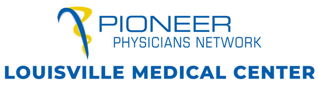 Pioneer Physicians Louisville Medical Center