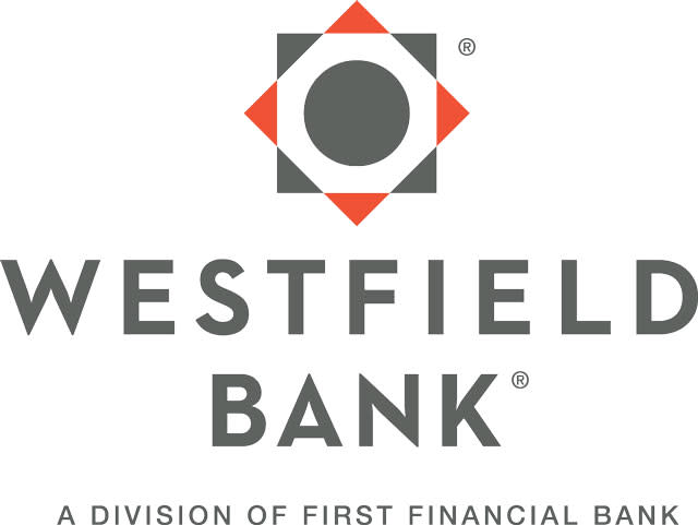 Westfield Bank