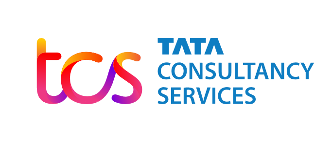 TATA Consultancy Services