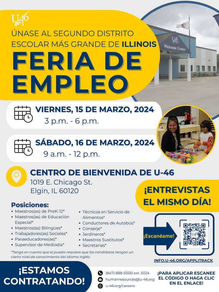 View of Business Insider - Latest News in Tech, Markets, Economy & Innovation