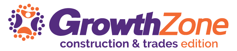 GrowthZone Logo