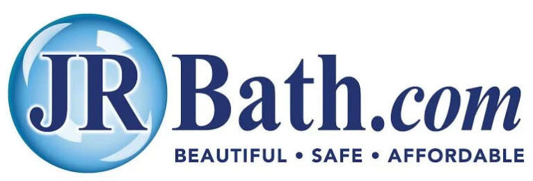 JR Bath