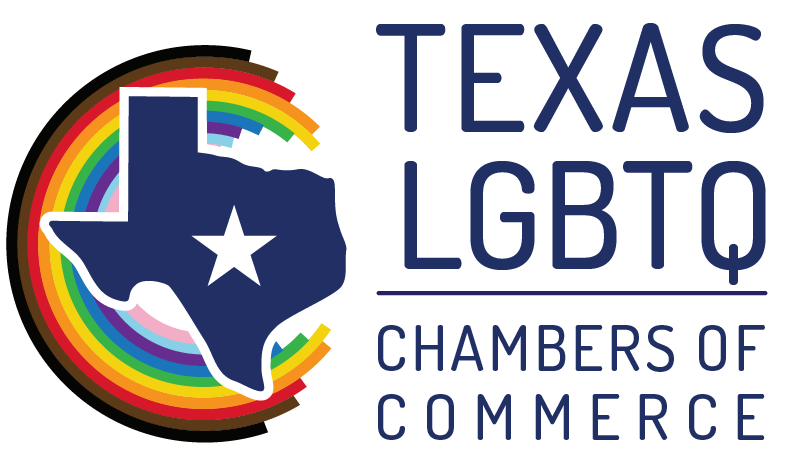 Virtual Networking: Pride Across Texas - Greater Houston ...