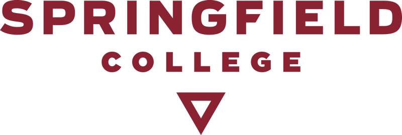 Springfield College logo