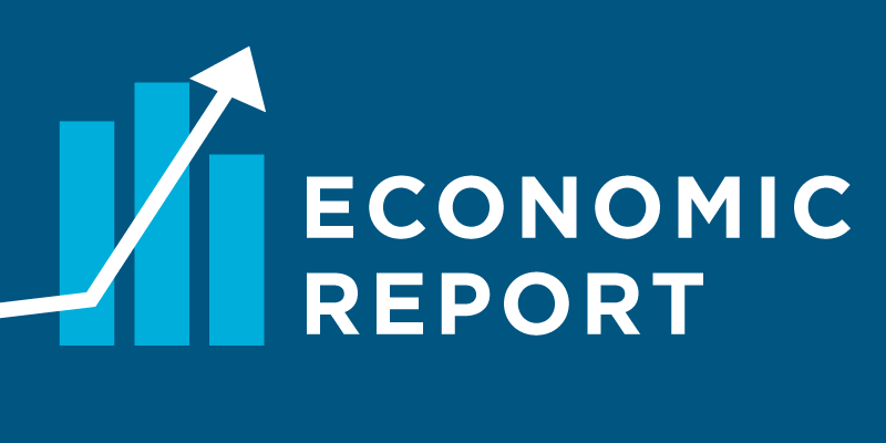 Economy report