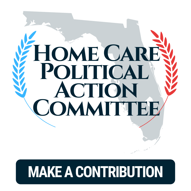 Home Care Political Action Committee