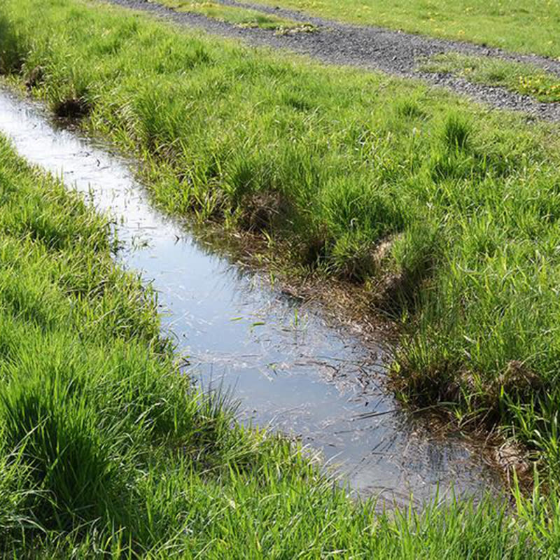https://www.nahb.org/blog/2023/08/wotus-update