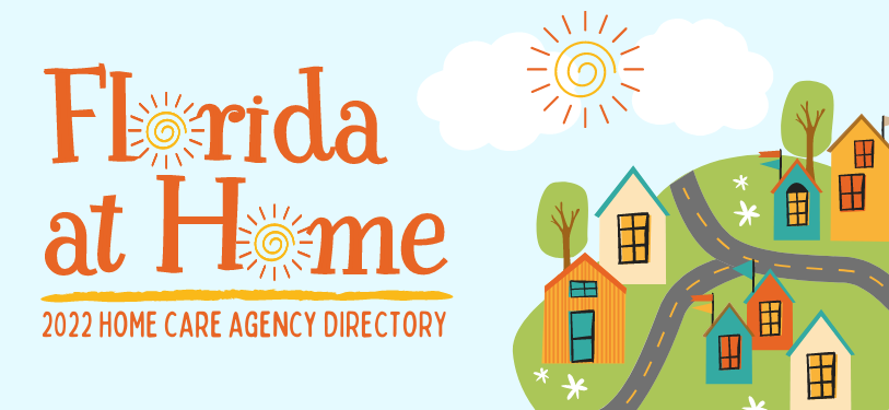 Home Care Association of Florida (HCAF)