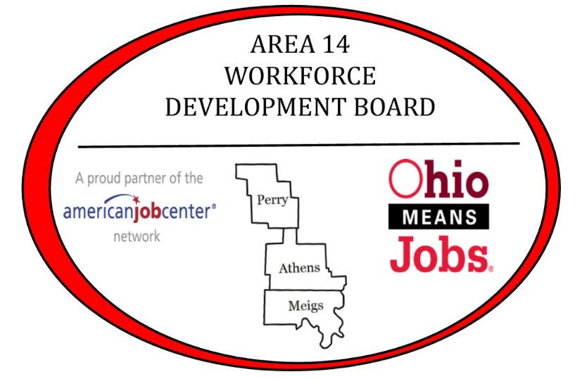 Area 14 Workforce Development Board