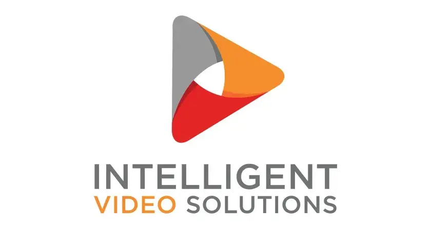 Intelligent Video Solutions graphic