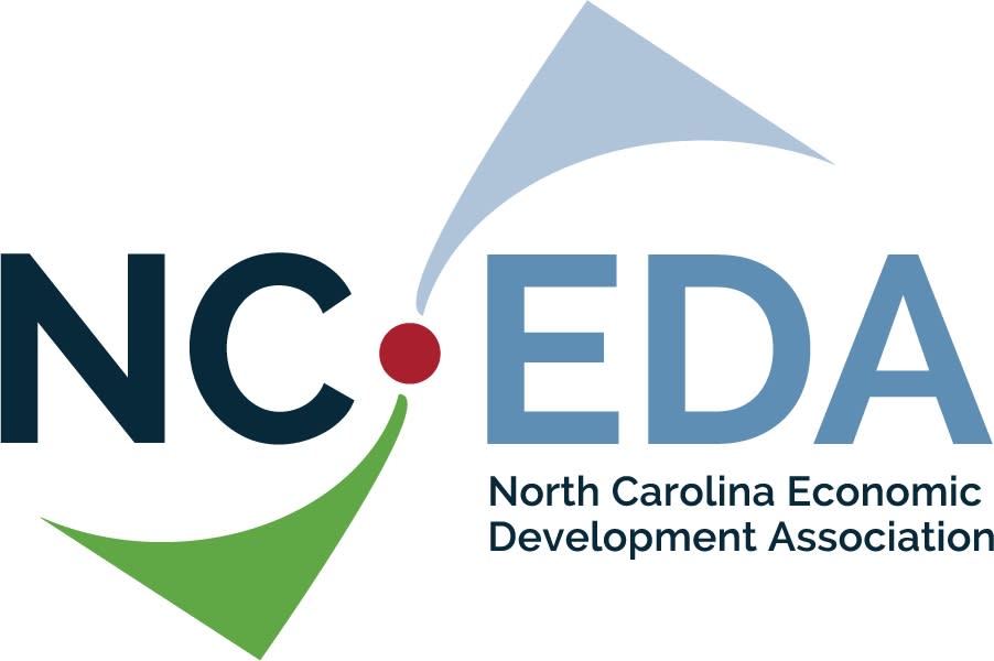 NCEDA 2024 Fall Conference, presented by Alliance Consulting Engineers