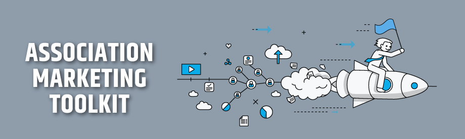Association Marketing Toolkit