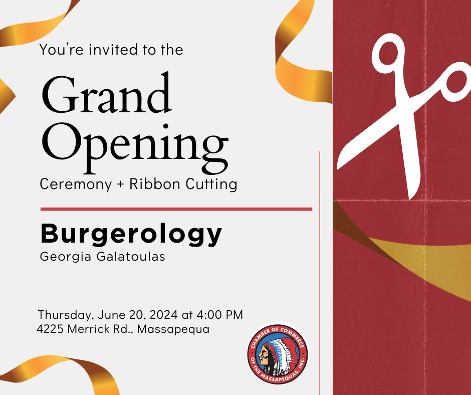 Grand Opening Ribbon Cutting Ceremony Burgerology 6 20 24 grand-opening-ribbon-cutting-ceremony-burgerology-6-20-24