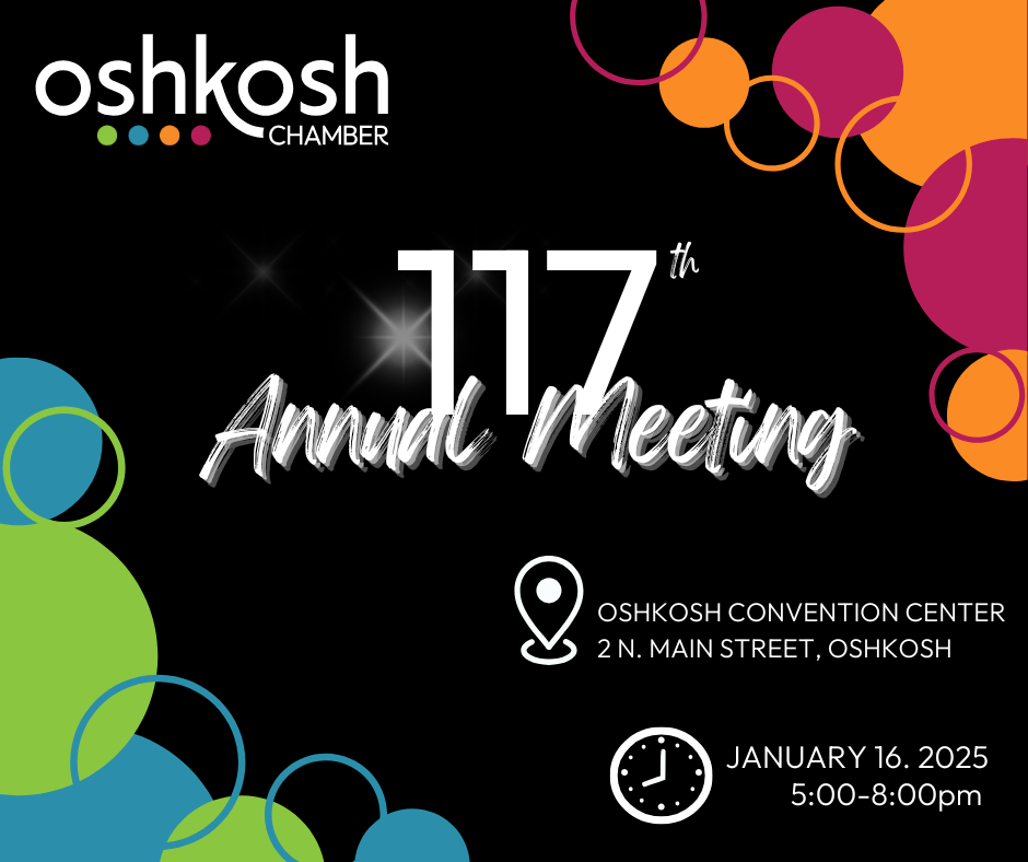 https://members.oshkoshchamber.com/chamber-eventcalendar/Details/117th-annual-meeting-and-recognition-program-1191659?sourceTypeId=Website