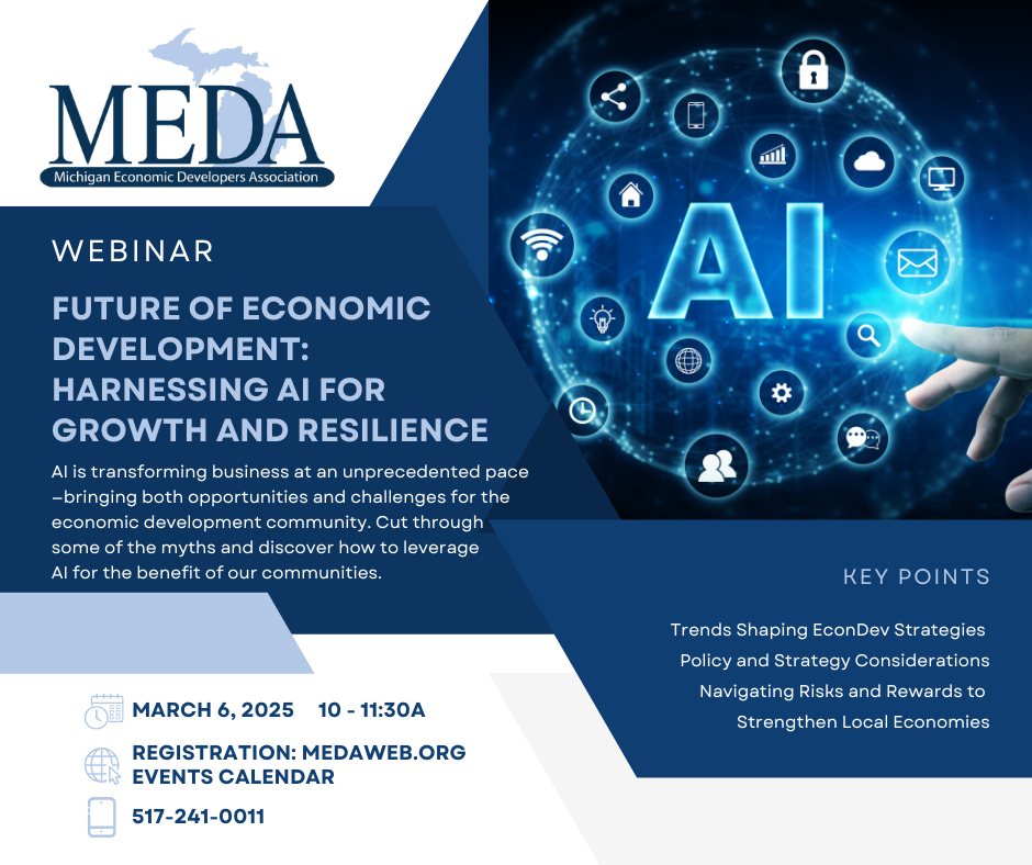 AI Webinar Graphic