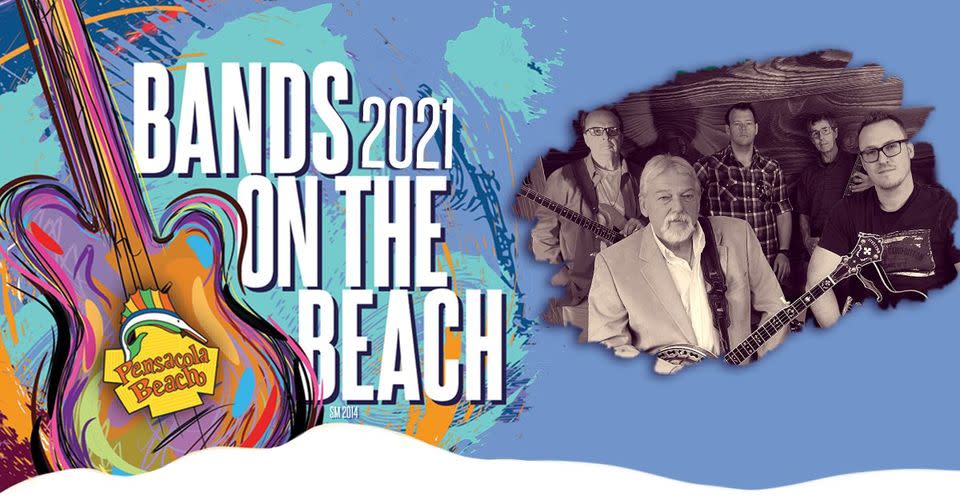 Bands on the Beach Performers: Experience Unforgettable Live Music by the Shore