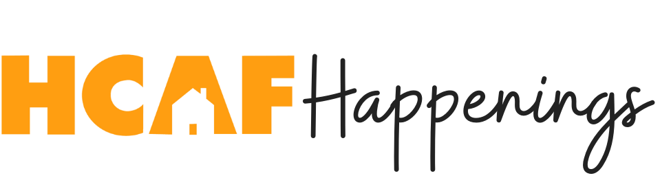 Home Care Association of Florida (HCAF)